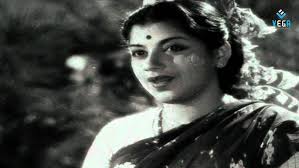 En Manam Arivanodi Song Lyrics