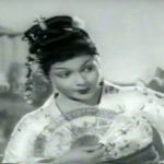 Enakkaga Neeye Raja Lyrics — Adutha Veettu Penn