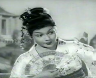 Enakkaga Neeye Raja Song Lyrics