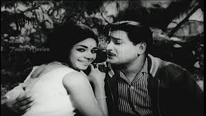 Endha Endha Song Lyrics