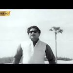 Endrum Thunbamillai Male Lyrics — Punar Jenmam