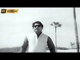 Endrum Thunbamillai Male Song Lyrics