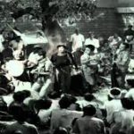 Irukkum Pozhuthai Song