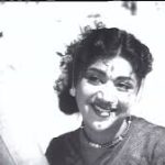 Jaalamellam Theriyudhu Lyrics — Thangarathinam