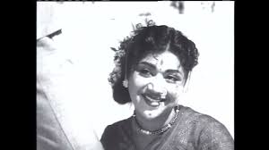 Jaalamellam Theriyudhu Song