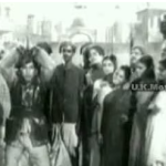 Jeppilor Bommai Song