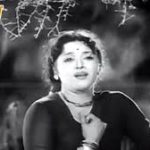 Kannadi Pathirathil Song