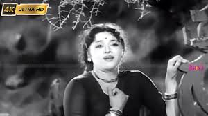 Kannadi Pathirathil Song