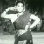 Kannai Thirandhu song