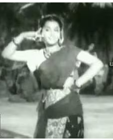Kannai Thirandhu song