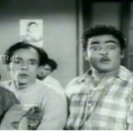 Katraar Niraindha Sangamidhu Lyrics — Adutha Veettu Penn