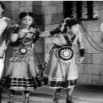 Kummalam Pottathellam (Male) Lyrics — Aaravalli