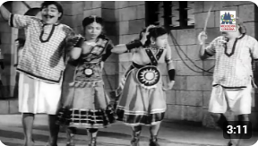 Kummalam Pottathellam (Male) Song Lyrics