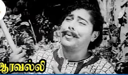 Maanamellam Pona Pinnae Song Lyrics
