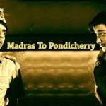 Malarai Pondra Lyrics — Madras To Pondichery