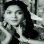 Malarkodi Naane Song