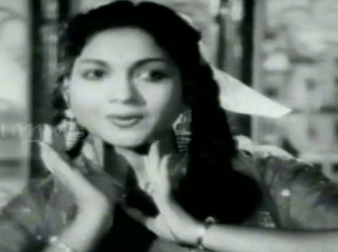 Malarkodi Naane Song