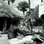 Manushanai Paathittu Lyrics — Kann Thiranthadhu