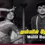 Mullil Roja Song