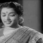 Nin Nadaiye Song
