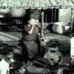 Panam Kaasu Lyrics — Kann Thiranthadhu