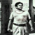 Parandhathe Unmai Song