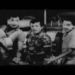 Payanam Enge Lyrics — Madras To Pondichery