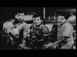 Payanam Enge Song