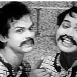 Pazhakkamillatha Kazhuthai Lyrics — Aaravalli