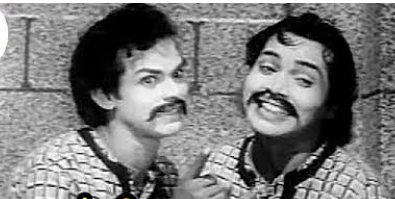 Pazhakkamillatha Kazhuthai Song Lyrics
