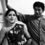 Pengalai Kandale Song