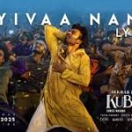 Poyivaa Nanba Lyrics — Kuberaa
