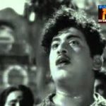 Pudhu Vaazhvu Lyrics — Kann Thiranthadhu