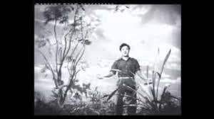 Santhana Poigaiyil Song Lyrics