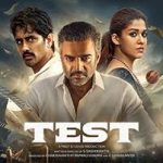 Test Lyrics