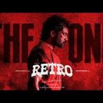 The One Song