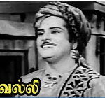 Thirumbi Paaru Song