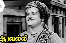 Thirumbi Paaru Song Lyrics