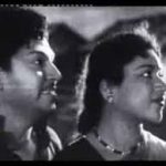 Thunbam Theeradho Lyrics — Thangarathinam