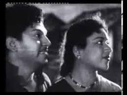 Thunbam Theeradho Song Lyrics