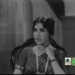 Tikki Rikki Tikki Lyrics — Yaar Nee