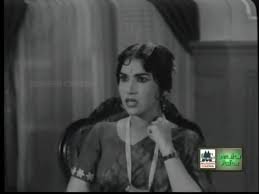 Tikki Rikki Tikki Song
