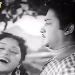 Urundodum Naalil Song