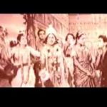 Vennayai Thirudi Lyrics — Kalaivanan