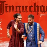 jinguchaa song image thuglife