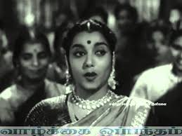 Aararo Aararo Anbe Song Lyrics