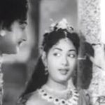 Aatchiyin Thimirale Lyrics — Vanangamudi – 1957 Film