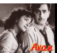 Aahaa naanindru arinthu Song Lyrics