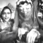 Azhagu Laila Ennaik Song Lyrics