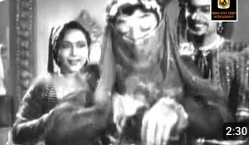 Azhagu Laila Ennaik Song Lyrics